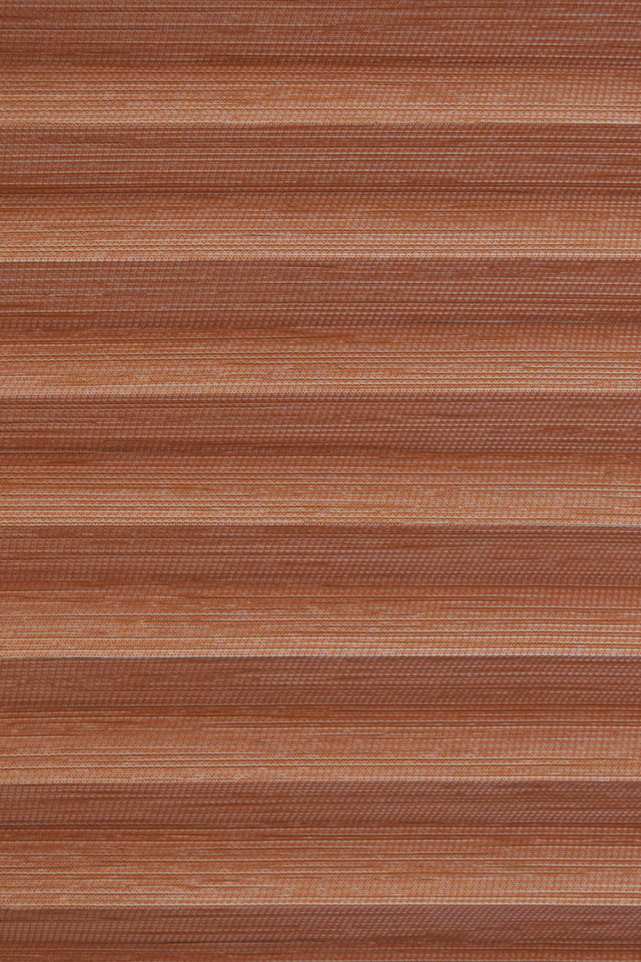 Ткань PORTO PEARL PUMPKIN 8267 для штор плиссе