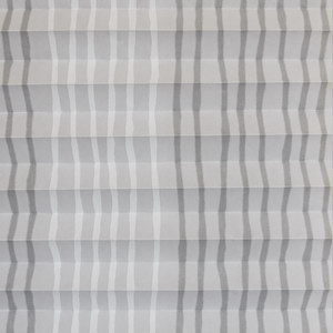 LINES GREY WHITE