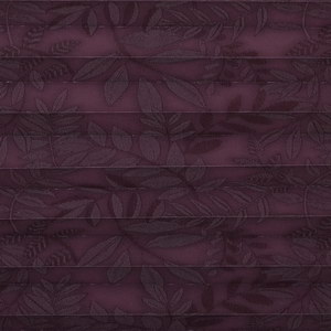 Ткань SAMOA PURPLE 0004