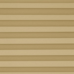 FRENCH MUSTARD