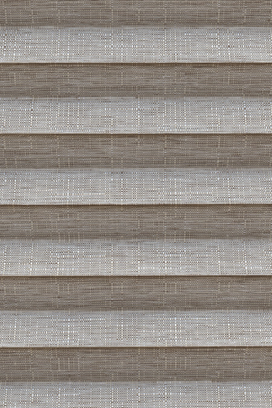 Stone TIRARI 6640