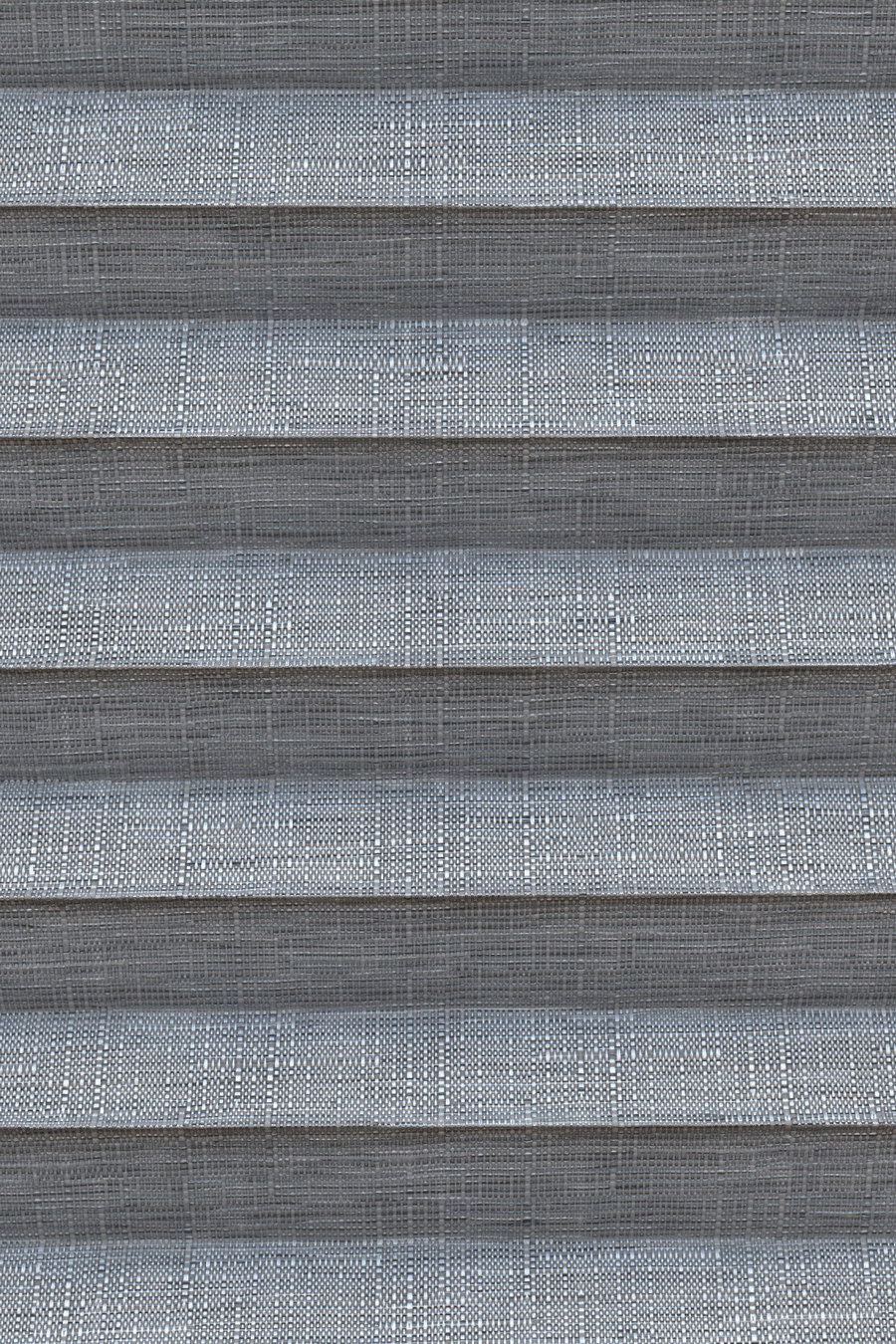 Steel TIRARI 6641