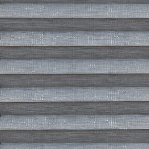 STEEL