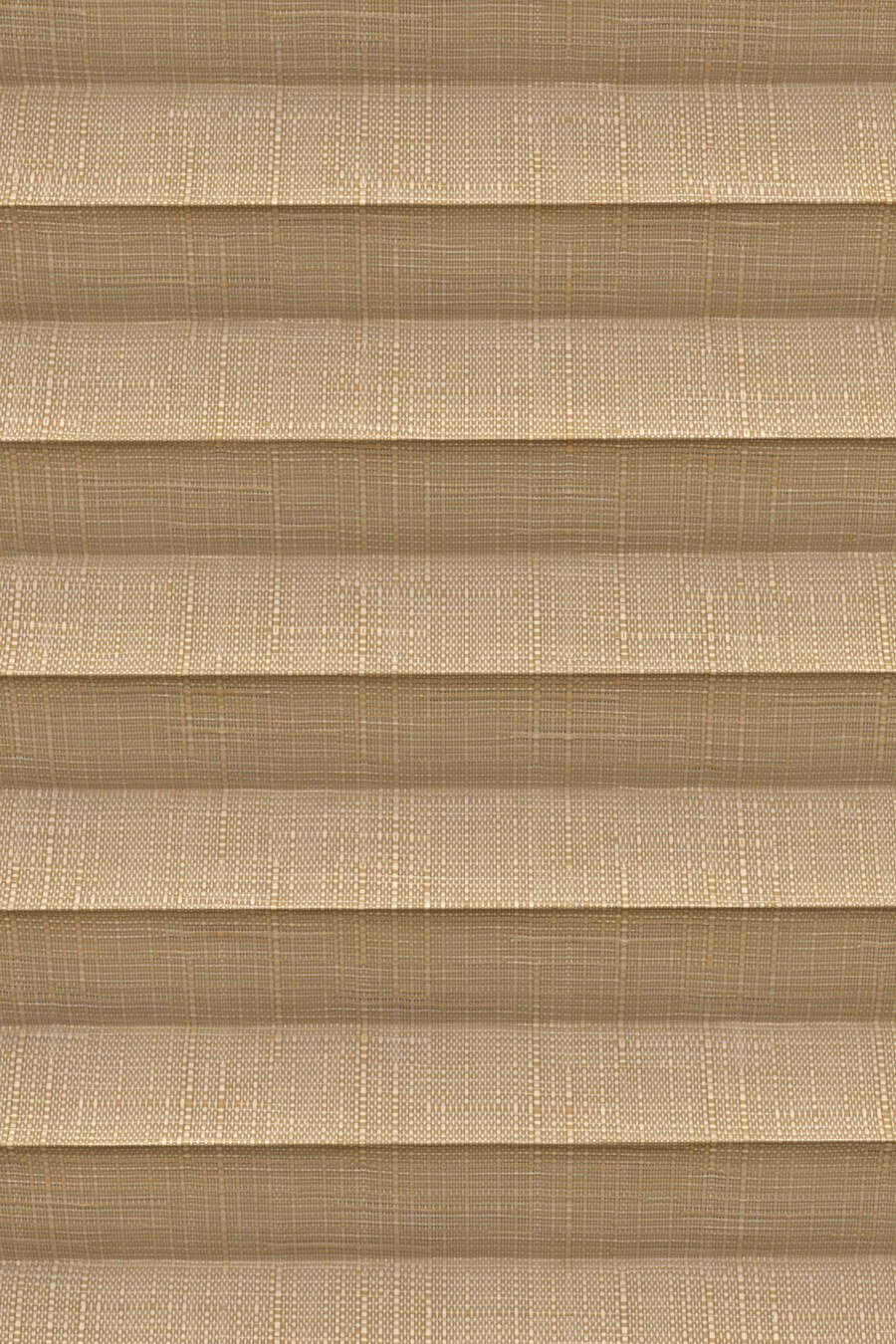 Almond TIRARI 6642
