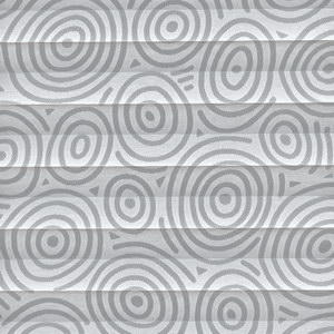 ORBIT WHITE