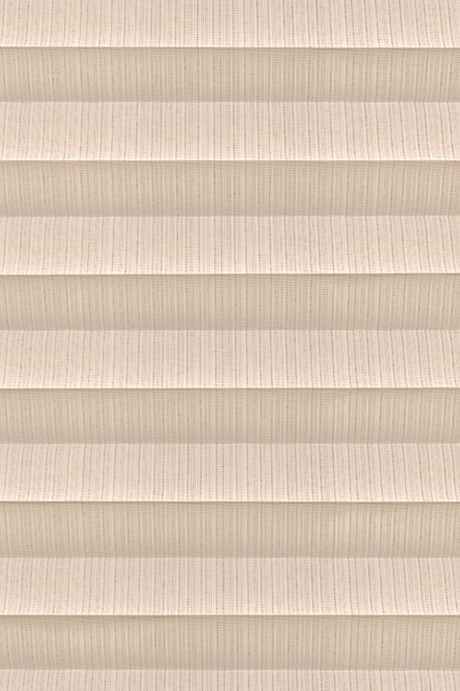 Ткань TRANSPARENT STYLE BEIGE 4004 для штор плиссе
