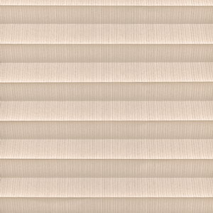 STYLE BEIGE