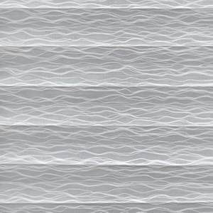 ONDA WHITE