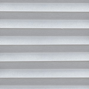 SHADE WHITE