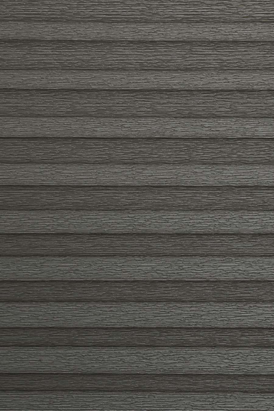 Антрацит WALNUT 3401