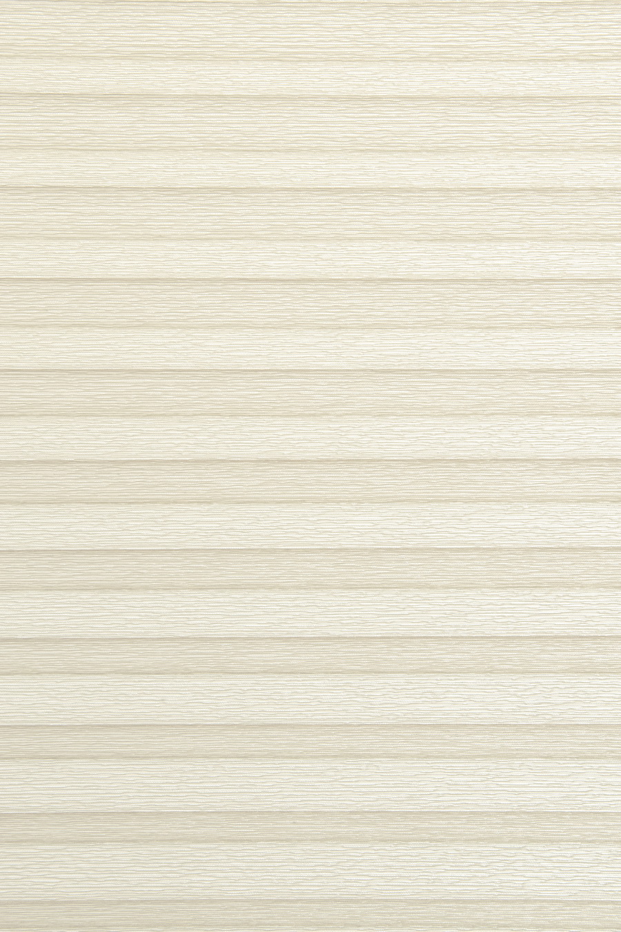 Кремовый WALNUT 3402