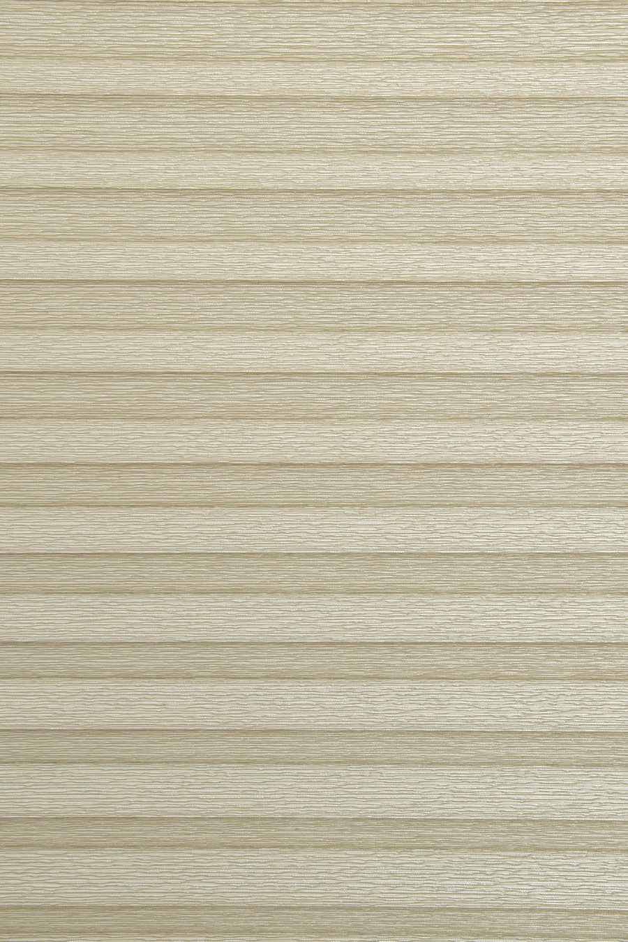 Бежевый WALNUT 3405