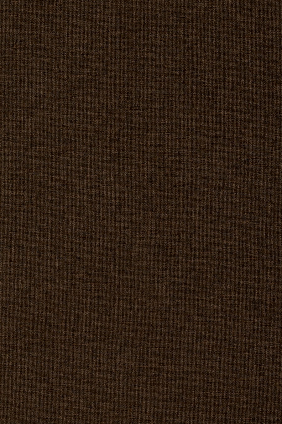 Сhokolate BLACKOUT NATURE 050-85822