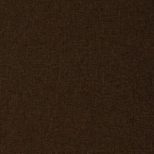 CHOKOLATE