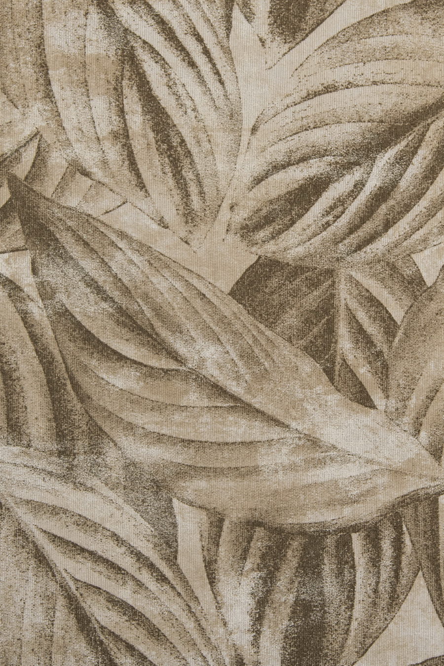 verde GURA 548-080