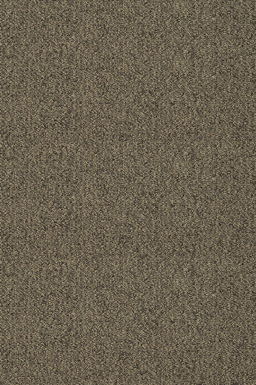Piedra ICARO 0005