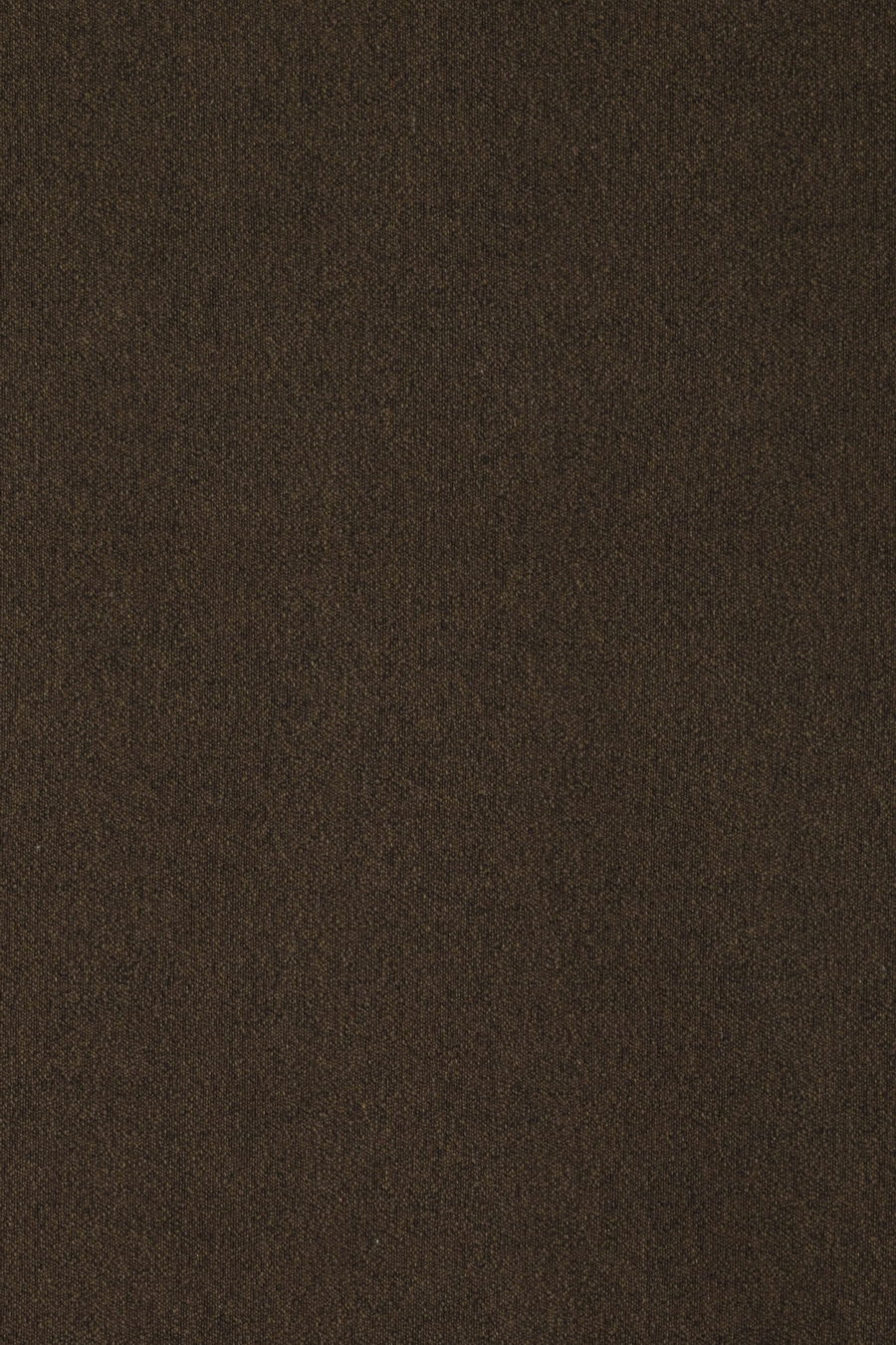 Marron ICARO 86