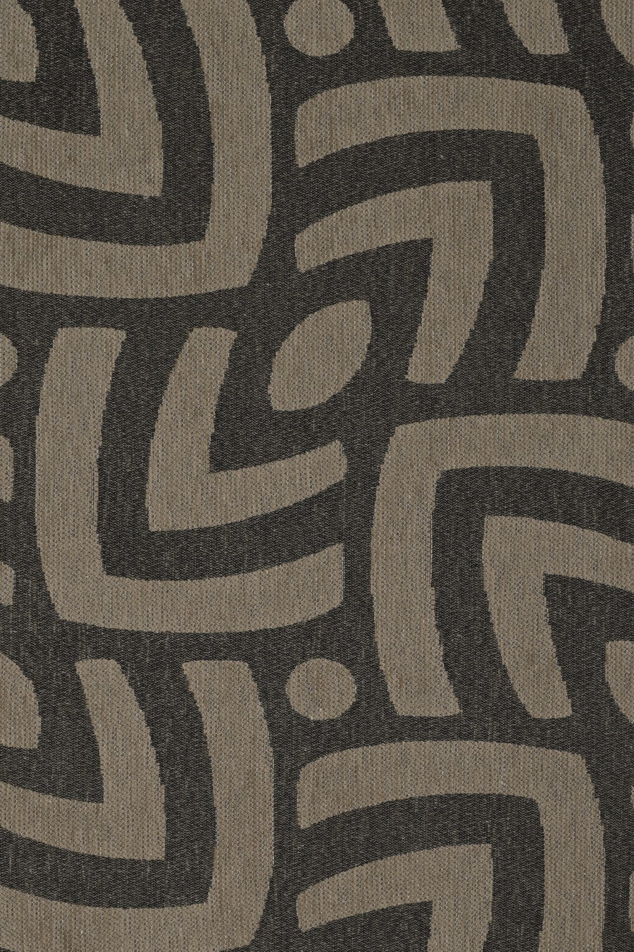 Brown Arena 050-90