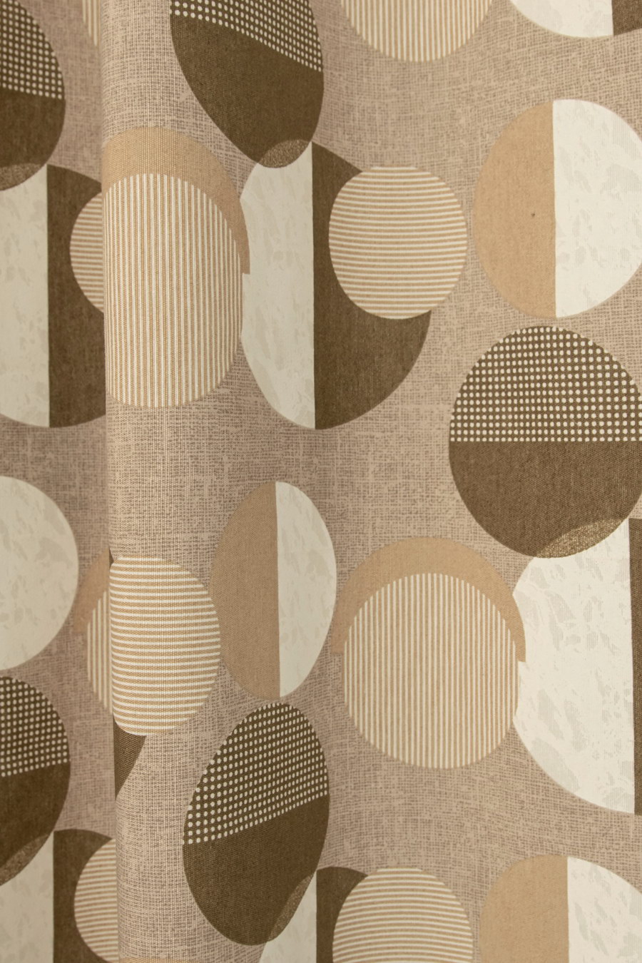 beige NEULA