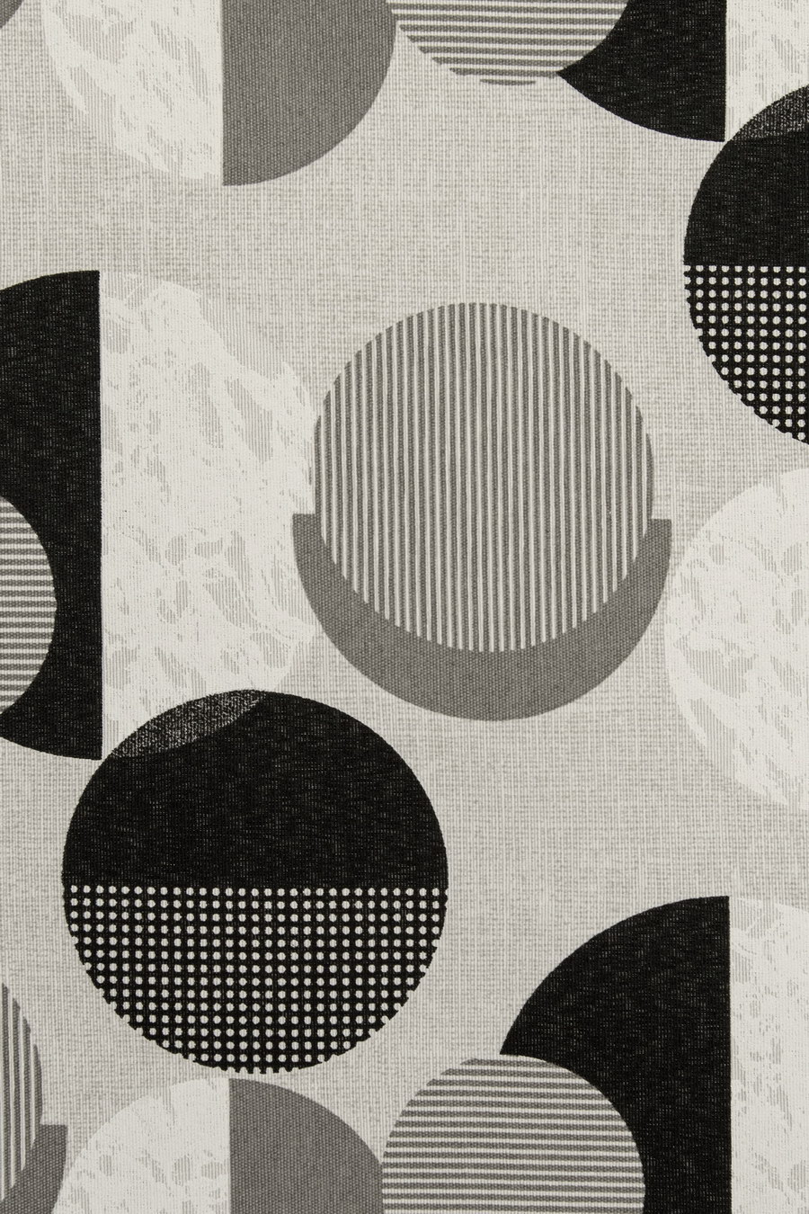 gris NEULA 549-070