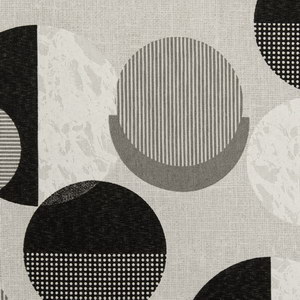 gris