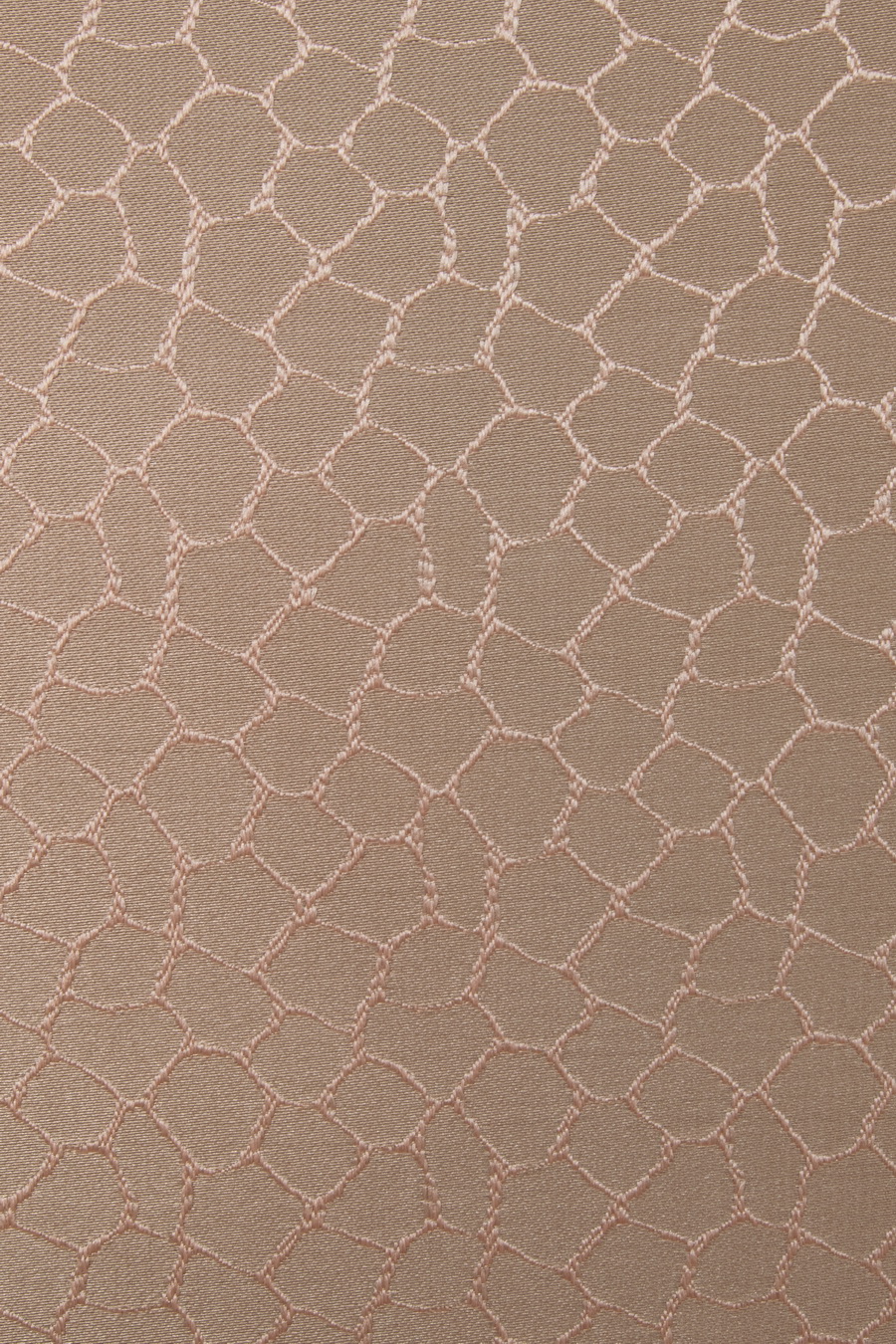 OPAL 22254-3