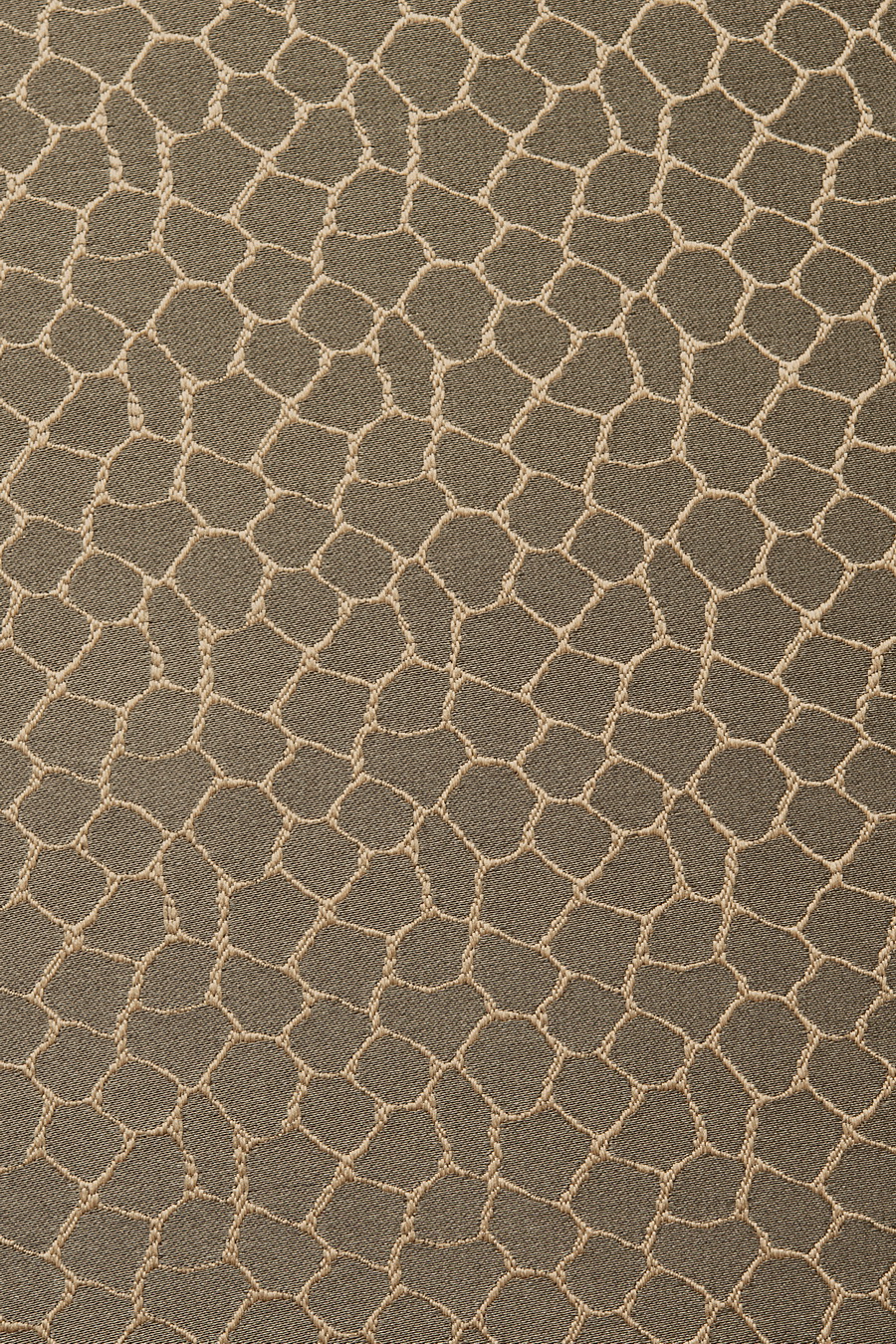 OPAL 22292-1
