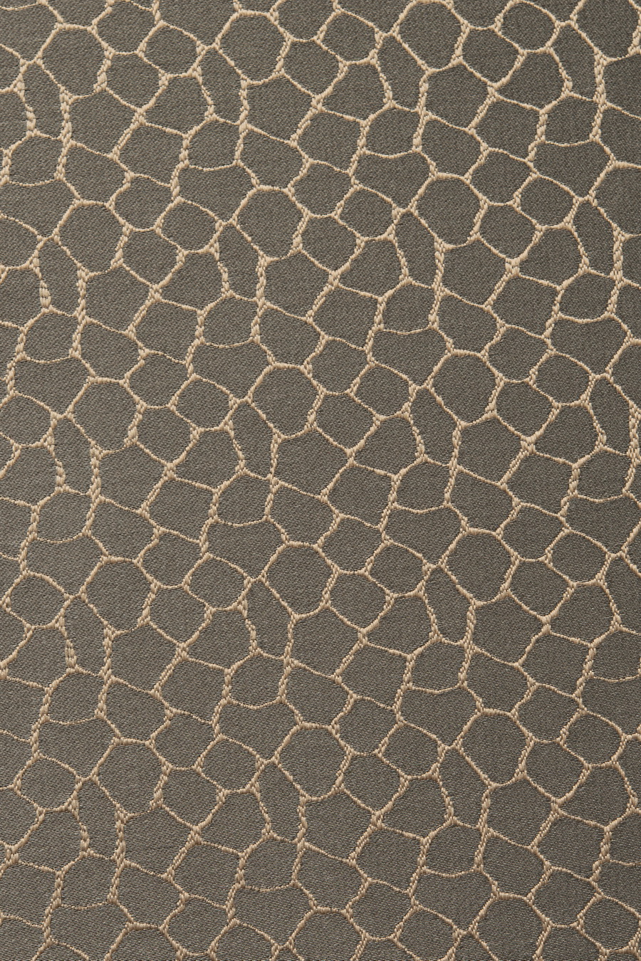 29265-4 OPAL 29265-4