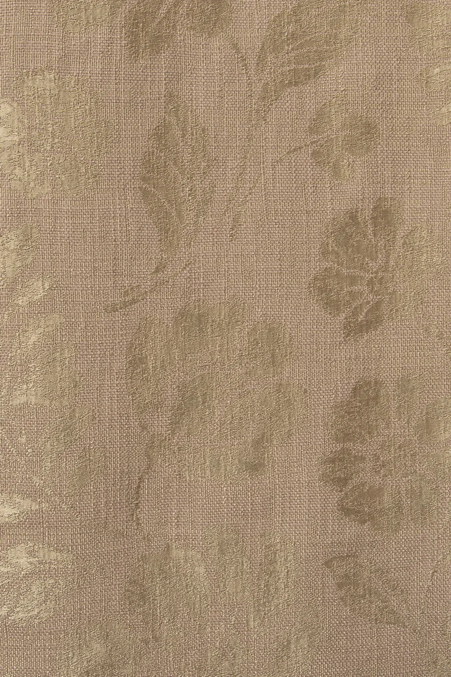 Ткань SEA LETTUCE LIGHT PINK для декоративных штор