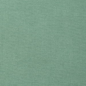 Ткань GREEN VIRGARDEN ABANY / 23 AGUA