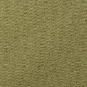 Уличная ткань из коллекции GREEN VIRGARDEN / ткань ABANY / цвет 25 ACEITE