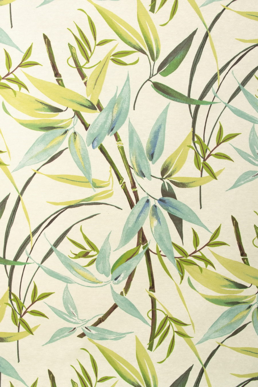 коллекция GREEN VIRGARDEN / ткань NAPUA / цвет VERDE