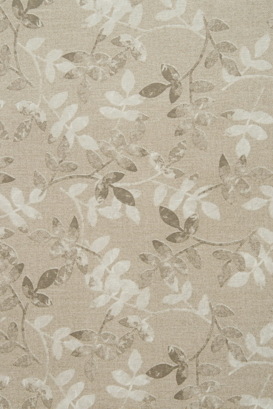 коллекция NATURE VIRGARDEN / ткань ISOLDA COORD / цвет BEIGE