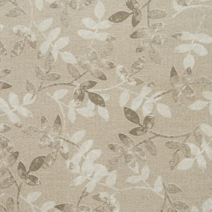 Уличная ткань из коллекции NATURE VIRGARDEN / ткань ISOLDA COORD / цвет BEIGE
