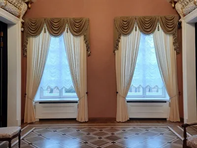 Дворцово-парковый ансамбль Булгаков а/г Жиличи