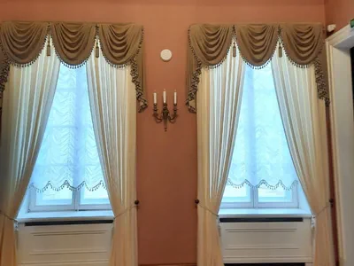 Дворцово-парковый ансамбль Булгаков а/г Жиличи