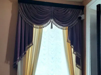 Дворцово-парковый ансамбль Булгаков а/г Жиличи