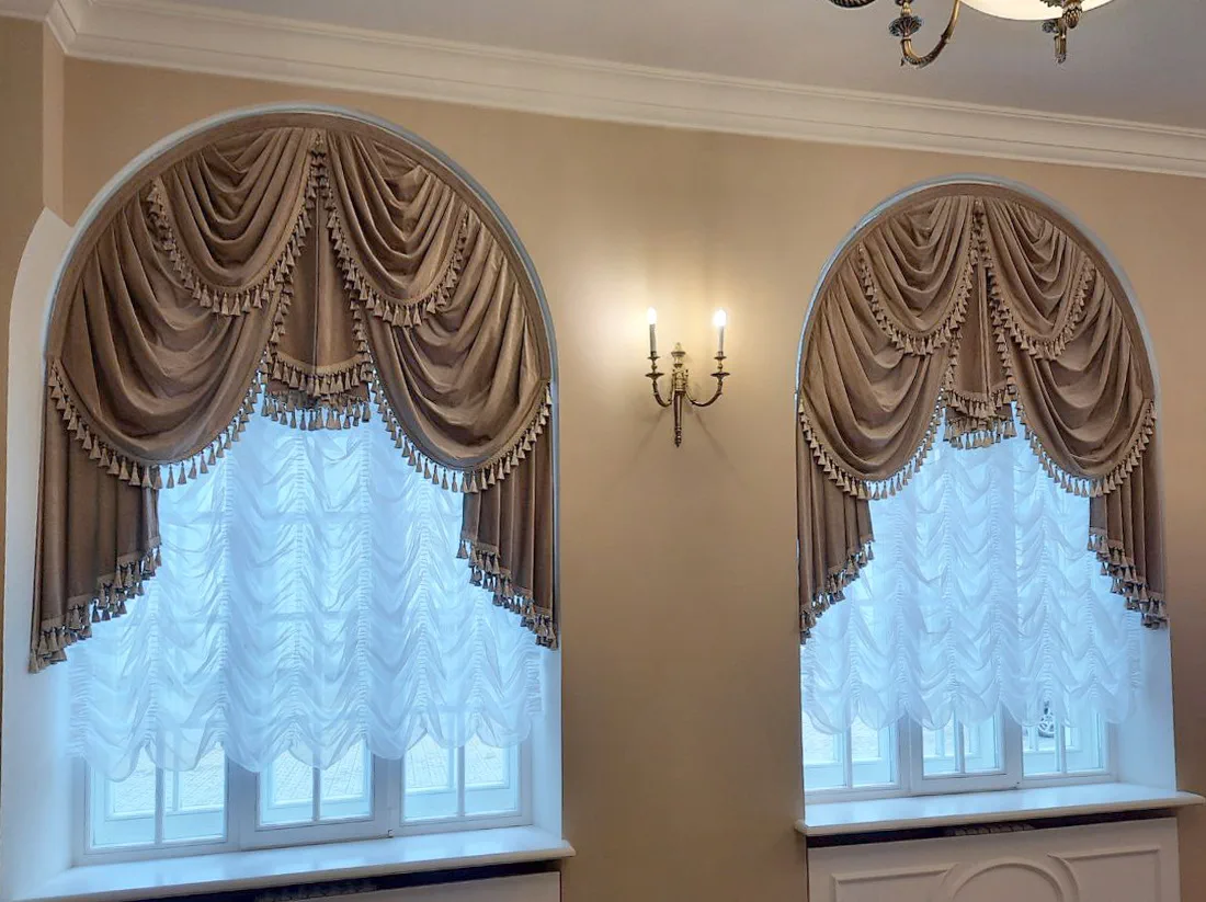 Дворцово-парковый ансамбль Булгаков а/г Жиличи