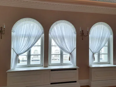 Дворцово-парковый ансамбль Булгаков а/г Жиличи