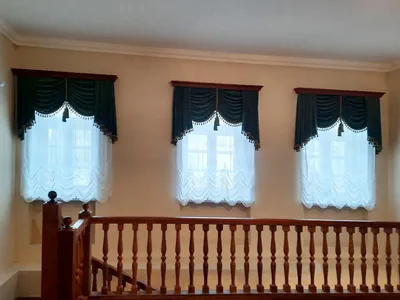 Дворцово-парковый ансамбль Булгаков а/г Жиличи