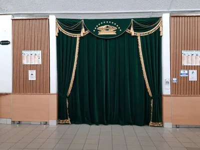 Дворцово-парковый ансамбль Булгаков а/г Жиличи