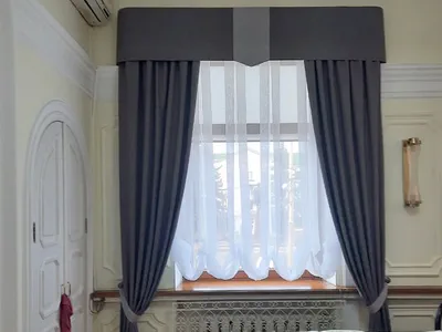 Кабинет г. Барановичи