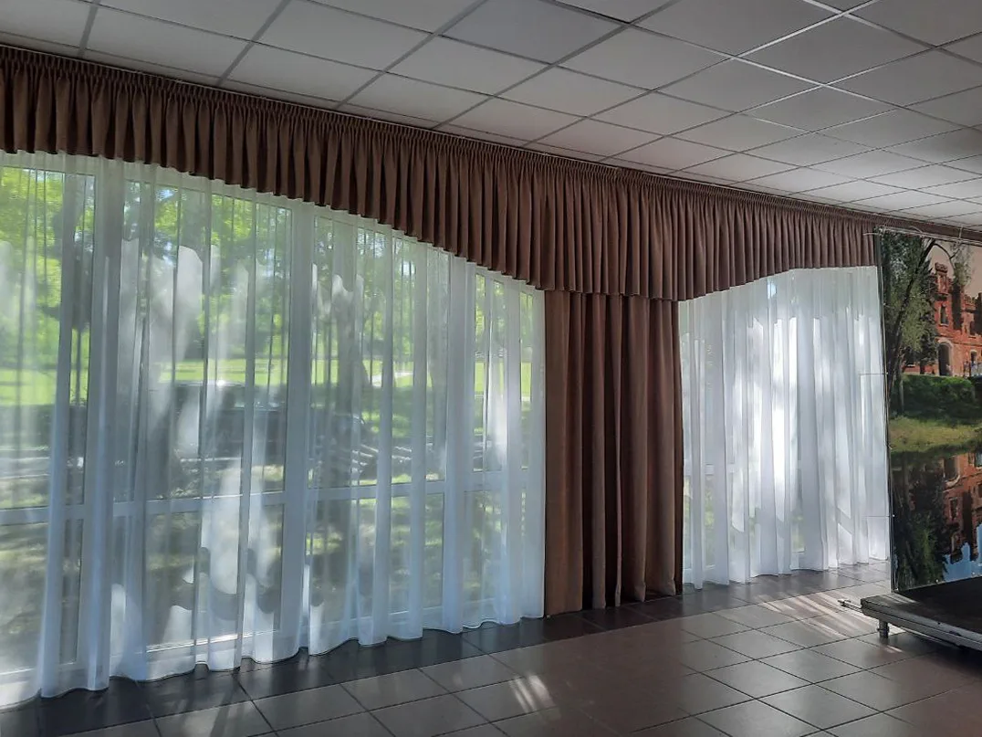 Летнее кафе Цитадель г. Брест