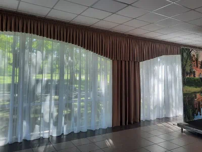 Летнее кафе Цитадель г. Брест