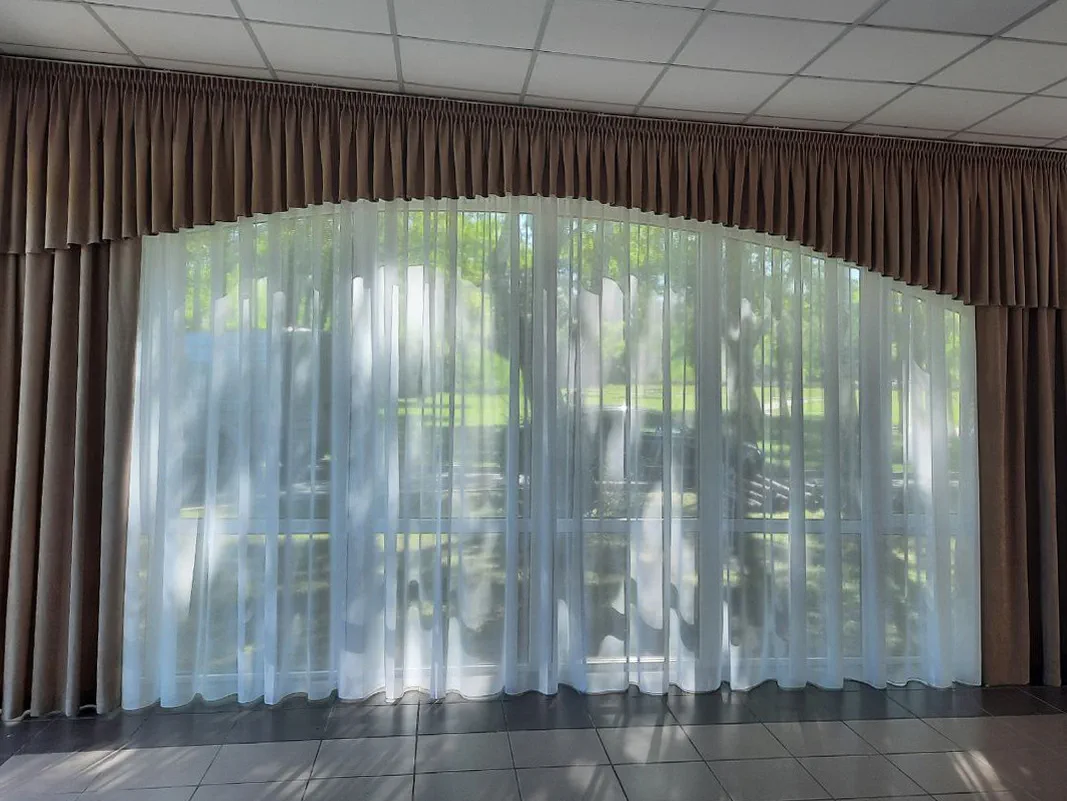 Летнее кафе Цитадель г. Брест