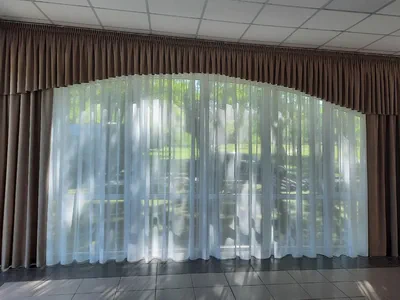 Летнее кафе Цитадель г. Брест