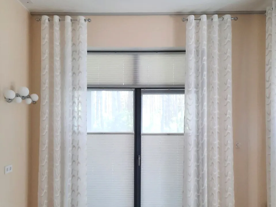 Парк отель Яркий