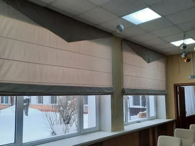 Школа интерната г. Минск