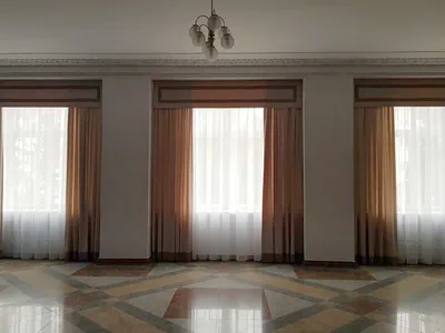 Витебский медицинский университет