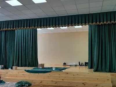 Гомельское кадетское училище